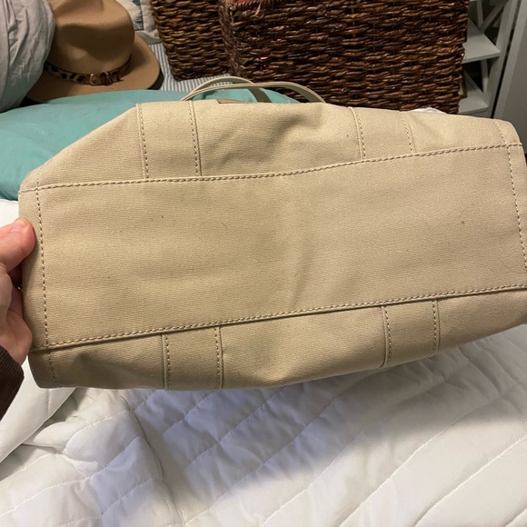 Marc Jacobs tote bag - Picture 3 of 5